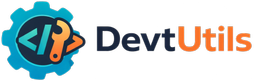 DevtUtils Logo